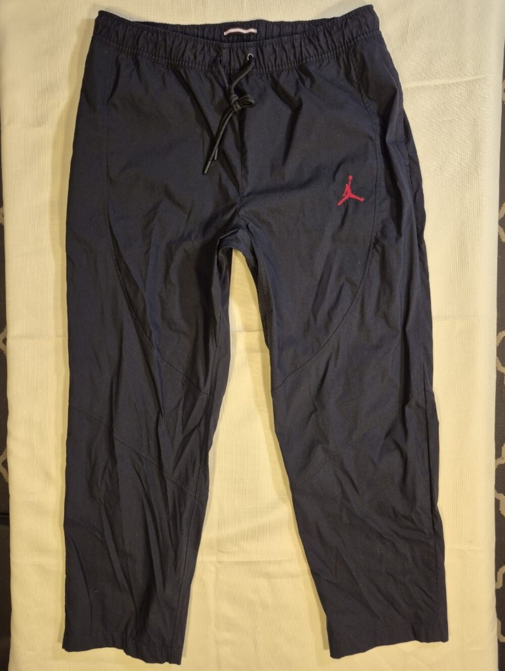 Jordan Men's Athletic Pants